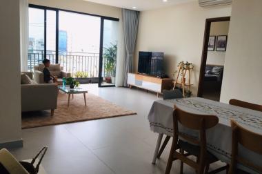 Riverpark Premier Phú Mỹ Hưng (Q.7, HCM) căn hộ cao cấp, liên hệ tư vấn 24/7 , LH: 0932785877