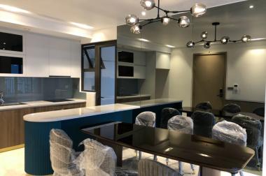 Bán căn hộ Riverpark Premier, Phú Mỹ Hưng, Quận 7. DT 141m2, gía chỉ 11.4 tỷ. LH: 0932785877
