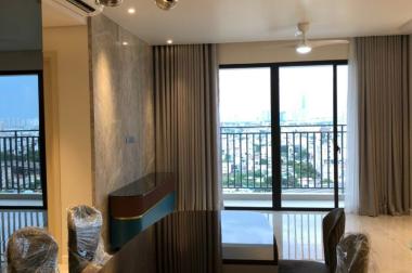 Bán căn hộ Riverpark Premier, Phú Mỹ Hưng, Quận 7. DT 141m2, gía chỉ 11.4 tỷ. LH: 0932785877