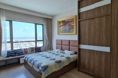 Bán căn hộ Riverpark Premier, Phú Mỹ Hưng, Quận 7. DT 141m2, gía chỉ 11.4 tỷ. LH: 0932785877