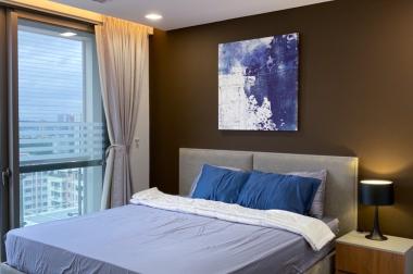 Bán căn hộ Riverpark Residence, lầu cao, view sông giá 7,2 tỷ. LH: 0932785877