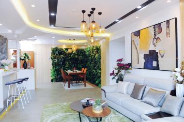 Bán căn hộ Riverpark Residence, lầu cao, view sông giá 7,2 tỷ. LH: 0932785877