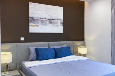 Bán căn hộ Riverpark Residence, lầu cao, view sông giá 7,2 tỷ. LH: 0932785877