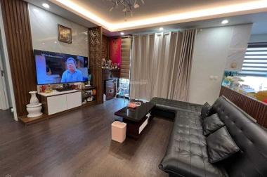 Bán căn hộ 3 ngủ toà B tầng đẹp căn góc Imperia Sky Garden, Đường Minh Khai, Phường Vĩnh Tuy, Hai