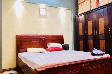 Bán gấp nhà ngõ 402 Mỹ Đình 65m, 5T Gần ô tô, an ninh tốt. Giá 5 tỷ. 0975626023