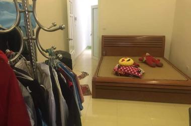 Bán gấp nhà ngõ 402 Mỹ Đình 65m, 5T Gần ô tô, an ninh tốt. Giá 5 tỷ. 0975626023