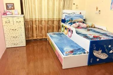 Bán nhà mặt phố kinh doanh sầm uất 110m, mặt tiền 7 Mỹ Đình. Giá 28 tỷ. 0975626023