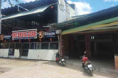 Bán đất vị trí đẹp ngay trung tâm TP Nha Trang, 0967211379