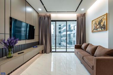 Bán căn hộ 2PN Urban Hill, mua trực tiếp chủ đầu tư, trả góp, cho vay 0 %,. LH: 0932785877
