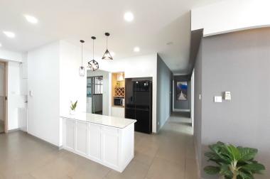 Bán căn hộ 2PN Urban Hill, mua trực tiếp chủ đầu tư, trả góp, cho vay 0 %,. LH: 0932785877