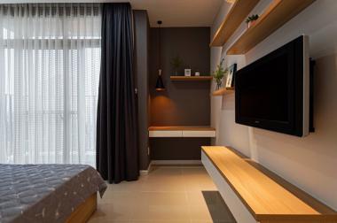 Bán căn hộ 2PN Urban Hill, mua trực tiếp chủ đầu tư, trả góp, cho vay 0 %,. LH: 0932785877