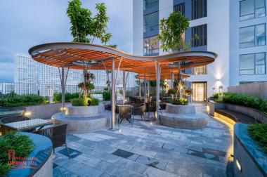 Bán Lỗ Căn Hộ Urban Hill 3 Phòng Ngủ Đầy Đủ Nội Thất Giá 7.5 Tỷ . LH: 0932785877