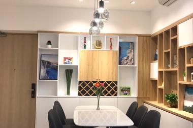 Bán lỗ 400Tr căn hộ Urban Hill 3 phòng ngủ, căn góc view biệt thự, LH: 0932785877