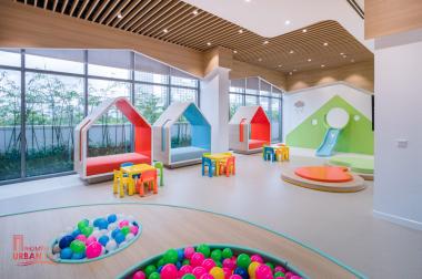 Bán lỗ 400Tr căn hộ Urban Hill 3 phòng ngủ, căn góc view biệt thự, LH: 0932785877