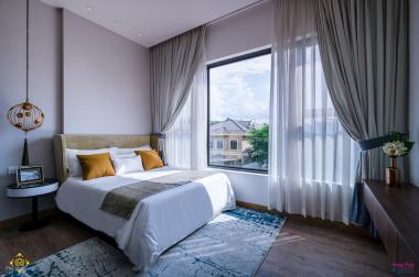 Bán căn hộ Hưng Phúc Premier 70m2, 2PN, full nội thất giá tốt. LH: 0932785877