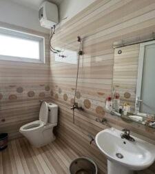 BÁN CĂN HỘ CHUNG CƯ THƯƠNG MẠI