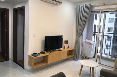 Bán căn hộ Hưng Phúc Premier lỗ 400tr, view biệt thự, full nội thất. Nhà mới chưa ai ở. LH: 0932785877