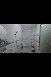 Cần bán nhà mặt tiền 1 trệt 1 lầu vị trí đẹp tại: Cần Thơ
