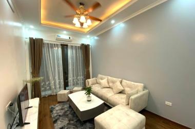 Lê Trọng Tấn - Phố vip Thanh Xuân - 45m2 x 4 tầng - Oto vào nhà - Lh 0363848024