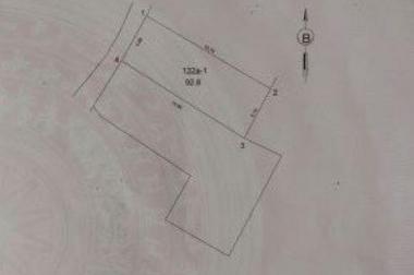 Bán Nhà 2 tầng 92.8m2,mặt tiền 6m.giá chỉ hơn 4 tỷ, Cổ Bi.Gia Lâm,HN