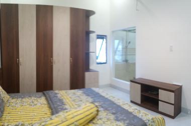 Cần bán nhà phố 3 tầng ngay trung tâm thành phố, nơi nhộn nhịp và sầm uất bậc nhất  Phan Rang.