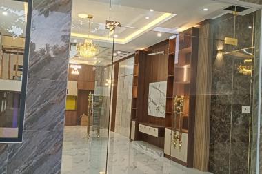 Cần bán nhà phố 3 tầng ngay trung tâm thành phố, nơi nhộn nhịp và sầm uất bậc nhất  Phan Rang.