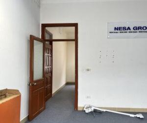 Chính chủ cần bán lô đất Phường Đông Ngạc – quận Bắc Từ Liêm – TP Hà Nội