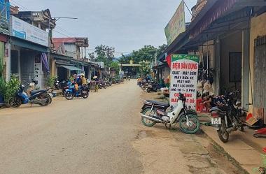 Chính chủ cần bán nhà, đất tại Liên Cơ 1 – xã Nguyệt Ấn – h.Ngọc Lặc – tỉnh Thanh Hóa