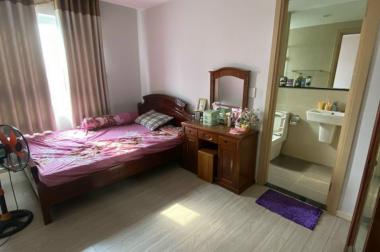 Bán căn hộ An Gia Garden, Quận Tân Phú. 2PN giá tốt chỉ 2,85 tỷ. có SỔ HỒNG, hỗ trợ vay LH 0372972566 