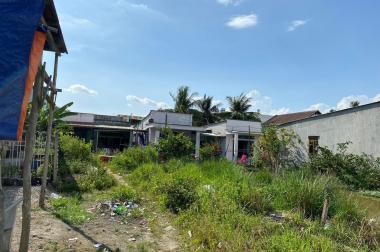 Cần bán miếng đất siêu đẹp HXH ở Long Phước - 136.4m2- giá chỉ 4.4 tỷ