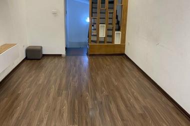 CẦN BÁN NHÀ 3 TẦNG ĐẸP TẠI NGÕ 158 NGỌC HÀ, BA ĐÌNH, HÀ NỘI