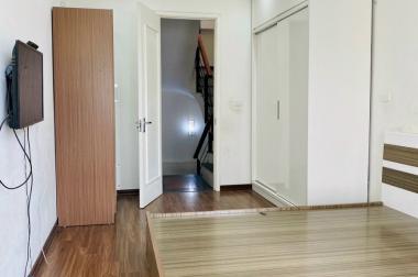 CẦN BÁN NHÀ 3 TẦNG ĐẸP TẠI NGÕ 158 NGỌC HÀ, BA ĐÌNH, HÀ NỘI