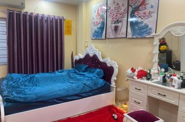 Bán nhà mới xây tại Tả Thanh Oai, Thanh Trì, 35m/ 1,85 tỷ