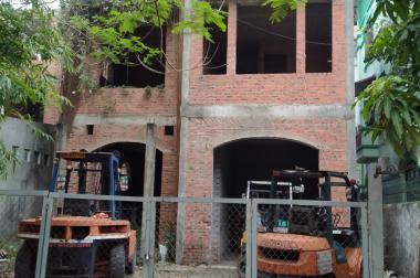 Chính chủ e bán căn biệt thự đẹp tại Địa chỉ khu biệt thự Đồng Xép Hoàn Sơn Bắc Ninh