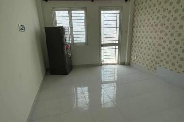 Bán Nhà 5 Tầng Xe Hơi Thông Thống Nhất, P.16, Gò Vấp 41m2 chỉ 4,7 tỷ