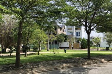 Biệt Thự Đơn Lập KDC Đại Phúc Green Villas, Ven Sông, View Công Viên, LH: 0934.93.39.78