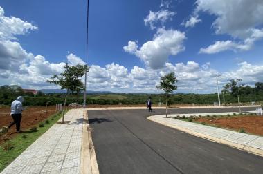 SAM HILLS SẼ PHÙ HỢP VỚI NHU CẦU NÀO CỦA KHÁCH HÀNG - 0903 88 10 58
