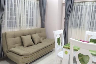 Sở Hữu Ngay Căn Hộ Tầng Trệt Shophouse Căn Hộ Phú Mỹ Thuận.
