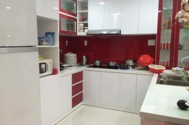 Sở Hữu Ngay Căn Hộ Tầng Trệt Shophouse Căn Hộ Phú Mỹ Thuận.