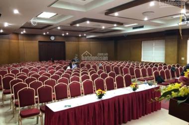 Cho thuê địa điểm tổ chức sự kiện , hội thảo, phòng họp tại Thanh Xuân