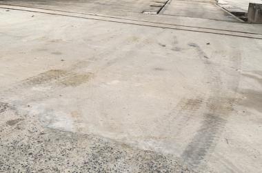Chính chủ cần bán Lô đất Thị Trấn Cành Nàng,Bá Thước, Thanh Hoá