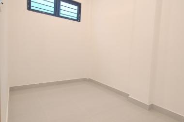 Bán nhà HXH Âu Cơ Tân Phú, 4.2x16m, nhà mới ở ngay giá 8.8 tỷ