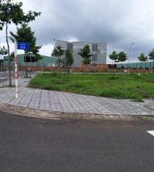 Cần Bán Dự án đất nền KĐT Tân Long 1, Tân Uyên