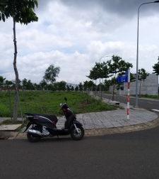 Cần Bán Dự án đất nền KĐT Tân Long 1, Tân Uyên