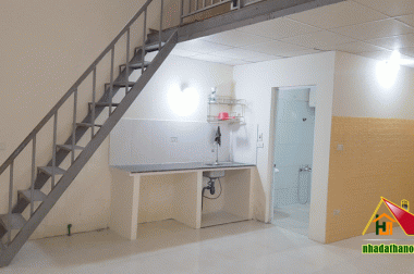 Bán nhà riêng tại Đường Triều Khúc, Thanh Xuân,  Hà Nội diện tích 45.8m2  giá 3.86 Tỷ