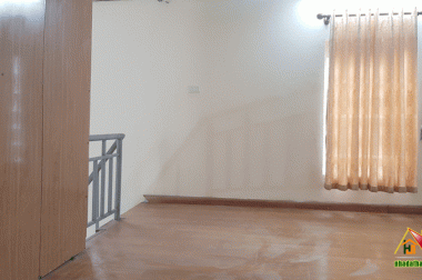 Bán nhà riêng tại Đường Triều Khúc, Thanh Xuân,  Hà Nội diện tích 45.8m2  giá 3.86 Tỷ