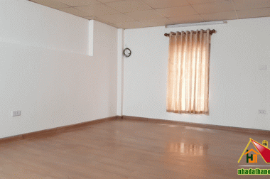 Bán nhà riêng tại Đường Triều Khúc, Thanh Xuân,  Hà Nội diện tích 45.8m2  giá 3.86 Tỷ