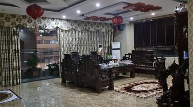 Chính chủ cần bán nhà Phố Đàm Quang Trung, Phường Long Biên, Quận Long Biên, Hà Nội
