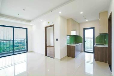 Em Hiền chuyên mua bán và cho thuê căn hộ Q7 Saigon Riverside .0909.448.284 Ms Hiền