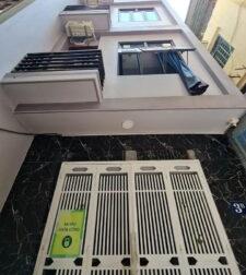 SIÊU HOT! CHÍNH CHỦ BÁN 1 CĂN BIỆT THỰ C5 - 12 XANH VILLAS
